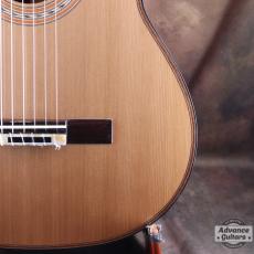 Merida 【新品】Merida (メリダ) 2025年製 MCC-10_15
