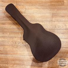 Taylor 25th Anniversary 1999年製 310-M_4