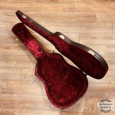 Taylor 25th Anniversary 1999年製 310-M_5