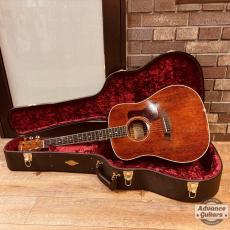 Taylor 25th Anniversary 1999年製 310-M_6