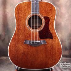 Taylor 25th Anniversary 1999年製 310-M_7