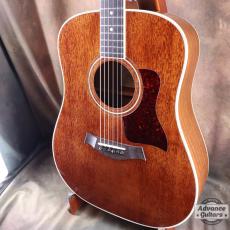Taylor 25th Anniversary 1999年製 310-M_8