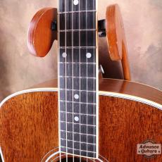 Taylor 25th Anniversary 1999年製 310-M_9