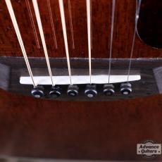 Taylor 25th Anniversary 1999年製 310-M_14