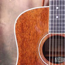 Taylor 25th Anniversary 1999年製 310-M_15