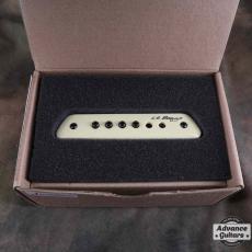 L.R.Baggs 【新品】L.R.Baggs M1 Passive_2