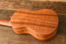 G String Soprano Foot Print_5