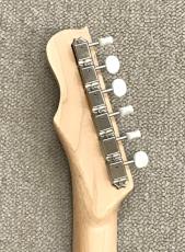 Caramel’s Guitar Kitchen V3 Curacao Blue_5