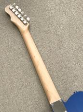 Caramel’s Guitar Kitchen V3 Curacao Blue_6