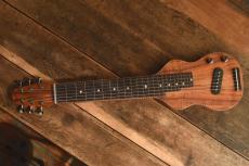 Craft Musica teel Guitar "Cub lap 6"_2
