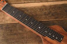 Craft Musica teel Guitar "Cub lap 6"_5
