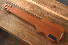 Craft Musica teel Guitar "Cub lap 6"_7