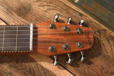 Craft Musica teel Guitar "Cub lap 6"_8