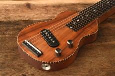 Craft Musica teel Guitar "Cub lap 6"_9