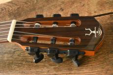 aNueNue Bird Guitar aNN-MN14E_3
