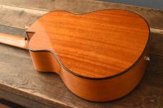 aNueNue Bird Guitar aNN-MN14E_5