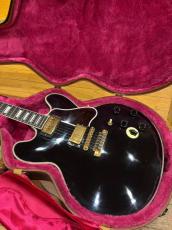 Gibson B.B.King "Lucille" 1994_2