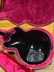 Gibson B.B.King "Lucille" 1994_3