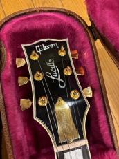 Gibson B.B.King "Lucille" 1994_4