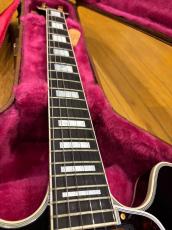 Gibson B.B.King "Lucille" 1994_5