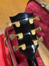 Gibson B.B.King "Lucille" 1994_6