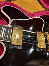 Gibson B.B.King "Lucille" 1994_7