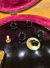 Gibson B.B.King "Lucille" 1994_8