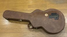 Gibson B.B.King "Lucille" 1994_9