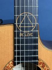 Taylor JMSM Jason Mraz Signature Model_4