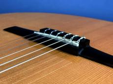 Taylor JMSM Jason Mraz Signature Model_5