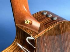 Taylor JMSM Jason Mraz Signature Model_6