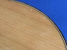 Taylor JMSM Jason Mraz Signature Model_8