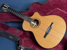 Taylor JMSM Jason Mraz Signature Model_9