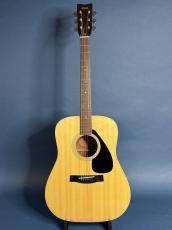 YAMAHA FG-151B