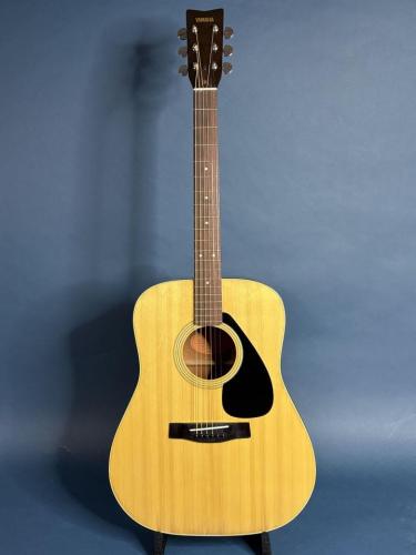 YAMAHA FG-151B
