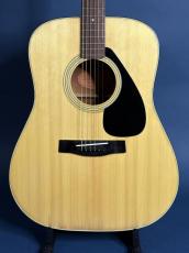 YAMAHA FG-151B_2
