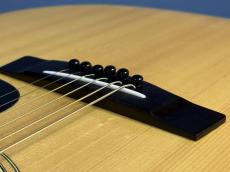 YAMAHA FG-151B_3