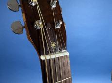 YAMAHA FG-151B_4