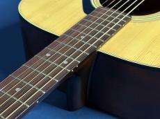 YAMAHA FG-151B_5