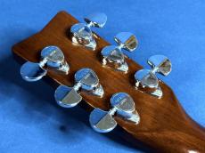 YAMAHA FG-151B_7