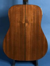 YAMAHA FG-151B_8