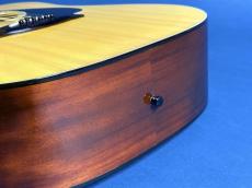 YAMAHA FG-151B_6