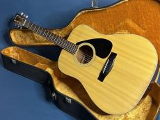 YAMAHA FG-151B_9