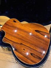 Larrivee OMV-10MR Custom_3