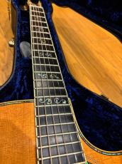 Larrivee OMV-10MR Custom_5