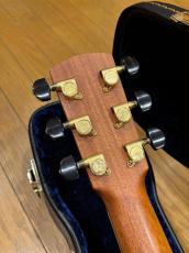 Larrivee OMV-10MR Custom_6