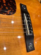 Larrivee OMV-10MR Custom_7