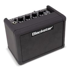 Blackstar FLY 3 CHARGE 充電式コンパクトミニギターアンプ_3