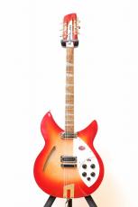 Rickenbacker 360/12C63 Fireglo_2
