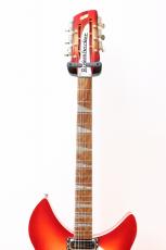 Rickenbacker 360/12C63 Fireglo_3